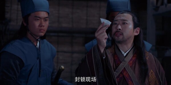 ��ҹ�ּ��������