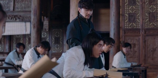 ��ҹ�ּ��������