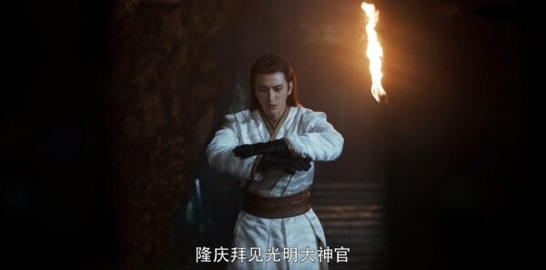 ��ҹ�ּ��������