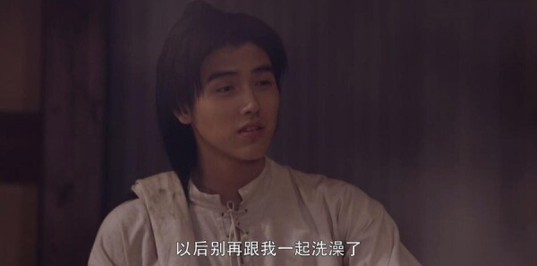 ��ҹ�ּ��������