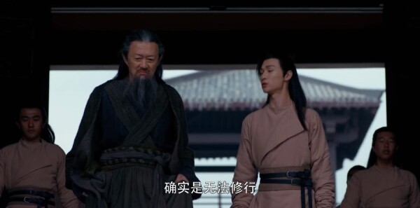 ��ҹ�ּ��������