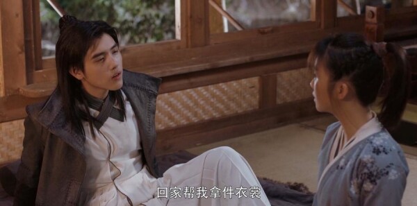 ��ҹ�ּ��������