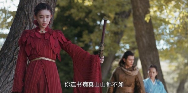 ��ҹ�ּ��������