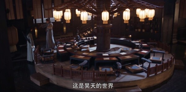 ��ҹ�ּ��������