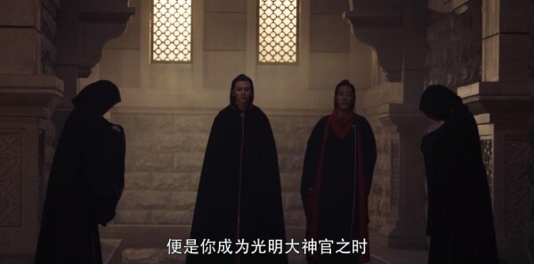 ��ҹ�ּ��������