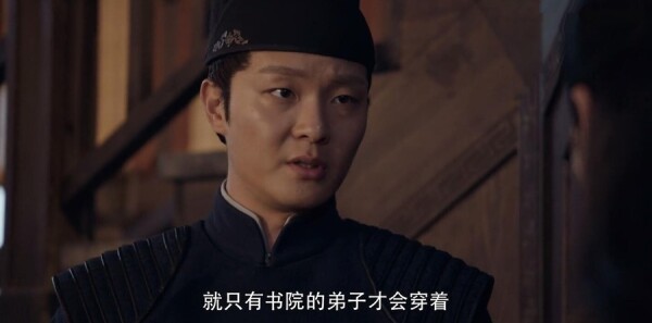 ��ҹ�ּ��������