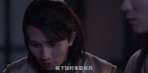 ��ҹ�ּ��������