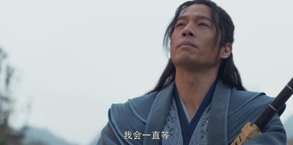 ��ҹ�ּ��������