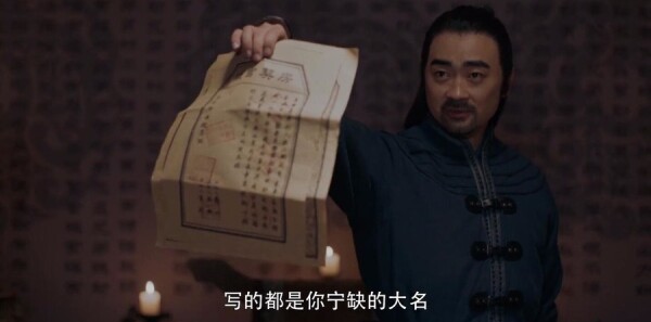 ��ҹ�ּ��������