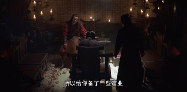 ��ҹ�ּ��������