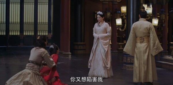 ��ҹ�ּ��������