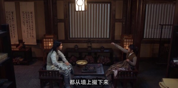 ��ҹ�ּ��������