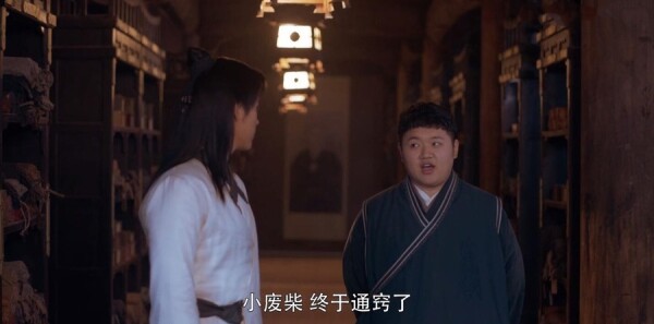 ��ҹ�ּ��������