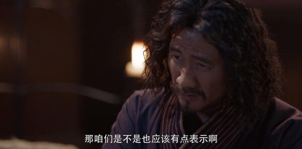 ��ҹ�ּ��������