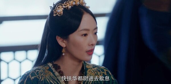 ��ҹ�ּ��������