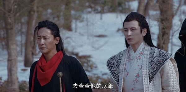 ��ҹ�ּ��������