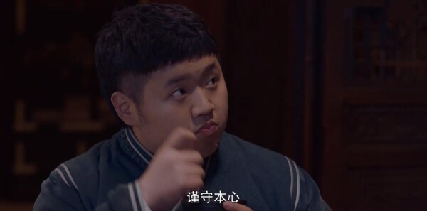 ��ҹ�ּ��������