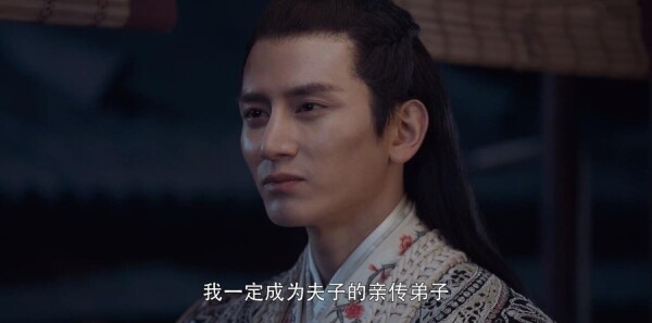 ��ҹ�ּ��������