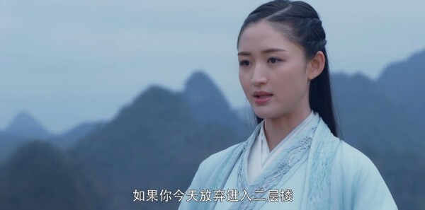 ��ҹ�ּ��������