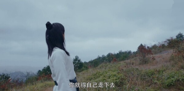 ��ҹ�ּ��������