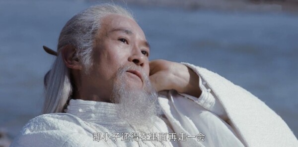 ��ҹ�ּ��������