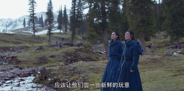 ��ҹ�ּ��������