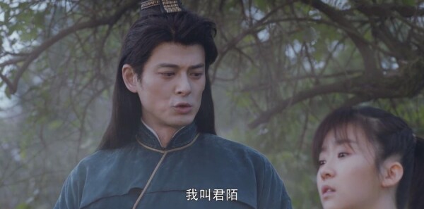 ��ҹ�ּ��������