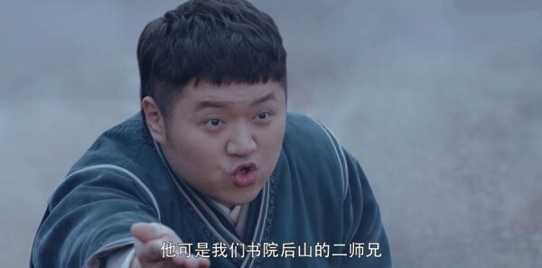 ��ҹ�ּ��������