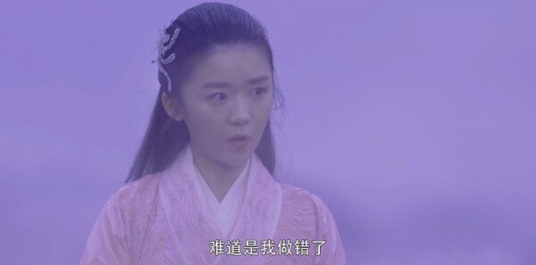 ��ҹ�ּ��������