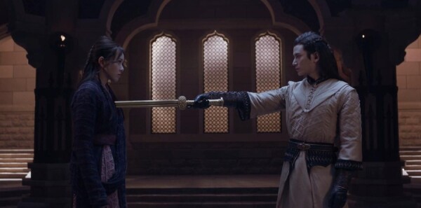 ��ҹ�ּ��������