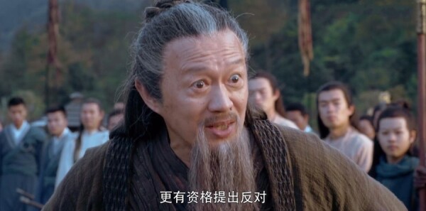 ��ҹ�ּ��������