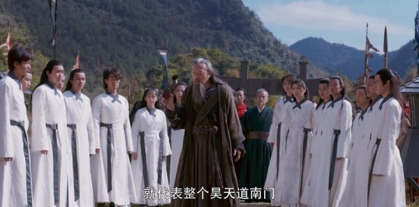 ��ҹ�ּ��������