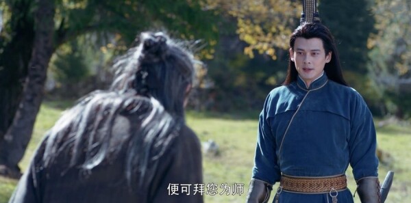 ��ҹ�ּ��������