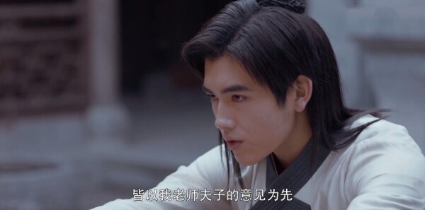 ��ҹ�ּ��������