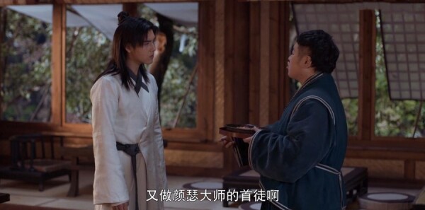 ��ҹ�ּ��������