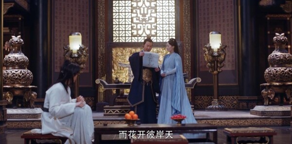 ��ҹ�ּ��������