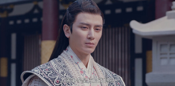 ��ҹ�ּ��������