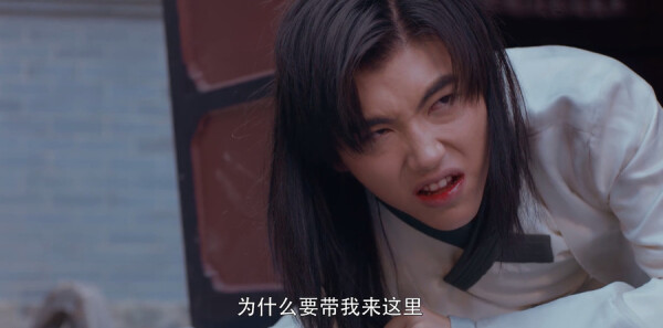 ��ҹ�ּ��������