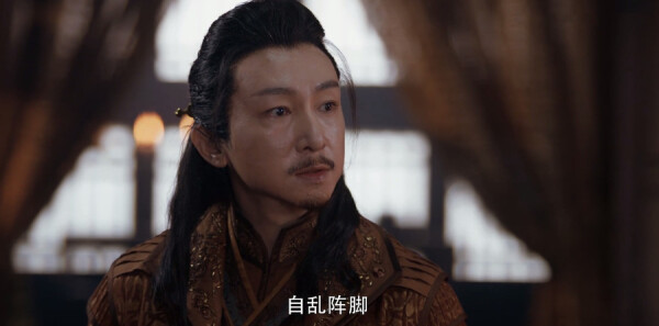 ��ҹ�ּ��������