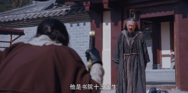 ��ҹ�ּ��������