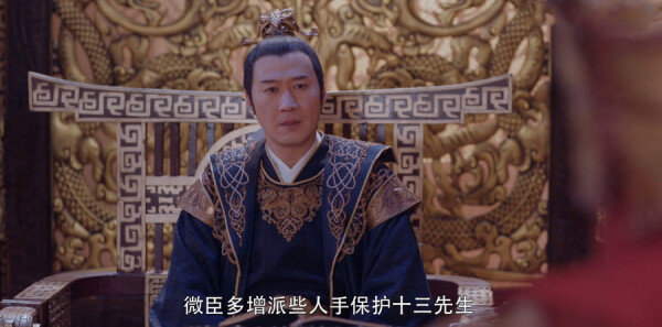 ��ҹ�ּ��������