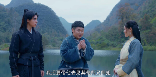 ��ҹ�ּ��������