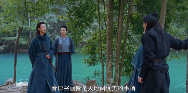 ��ҹ�ּ��������