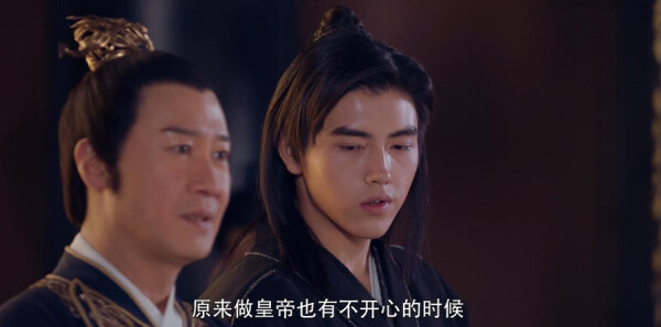 ��ҹ�ּ��������