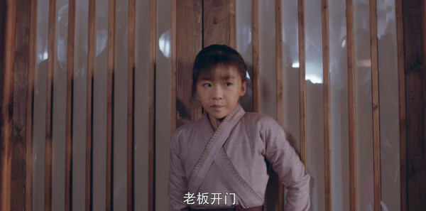 ��ҹ�ּ��������