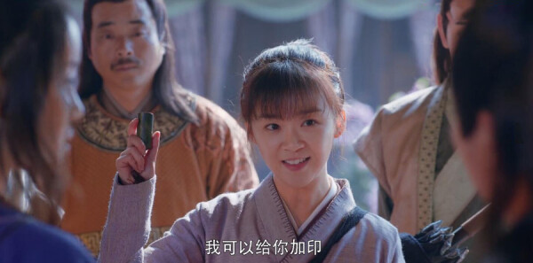 ��ҹ�ּ��������