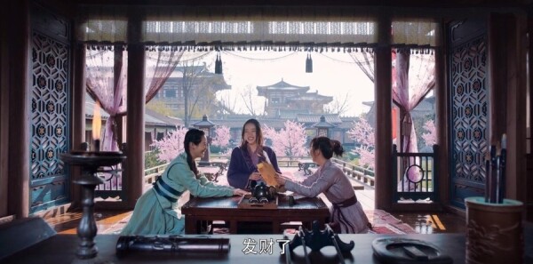 ��ҹ�ּ��������