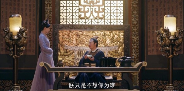 ��ҹ�ּ��������