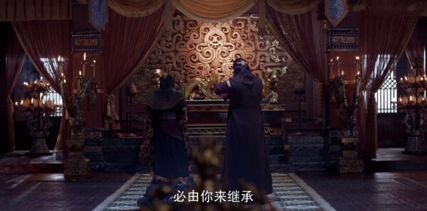 ��ҹ�ּ��������