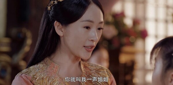 ��ҹ�ּ��������